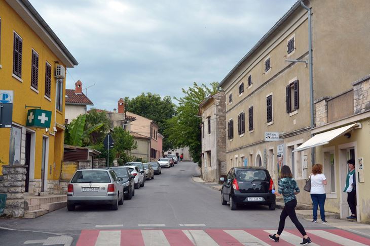 (N. LAZAREVIĆ)