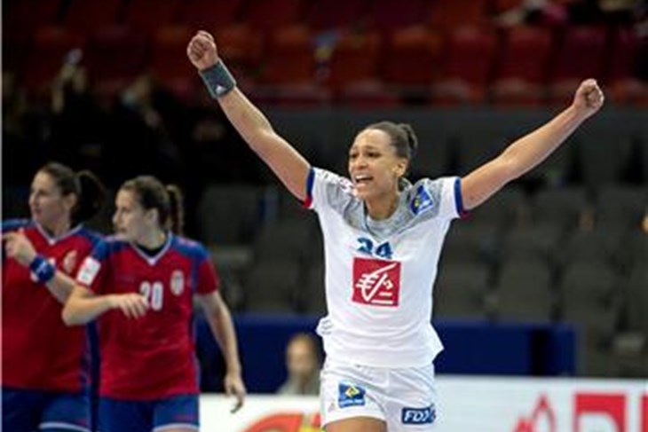 (Hina/EPA)