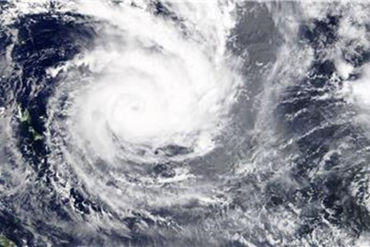 (Hina/EPA)