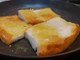 ZEMBINA SxKOLA KUHANJA: Toast "sxjora Fosxka" by The Outlaw Chef 