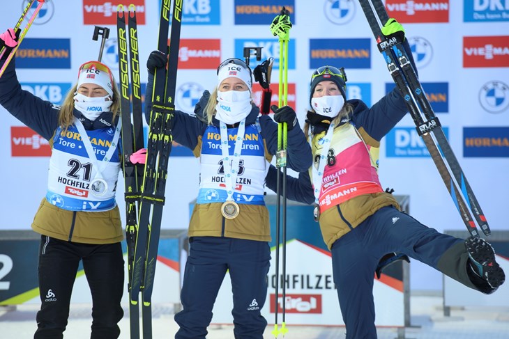 (Hina/EPA)