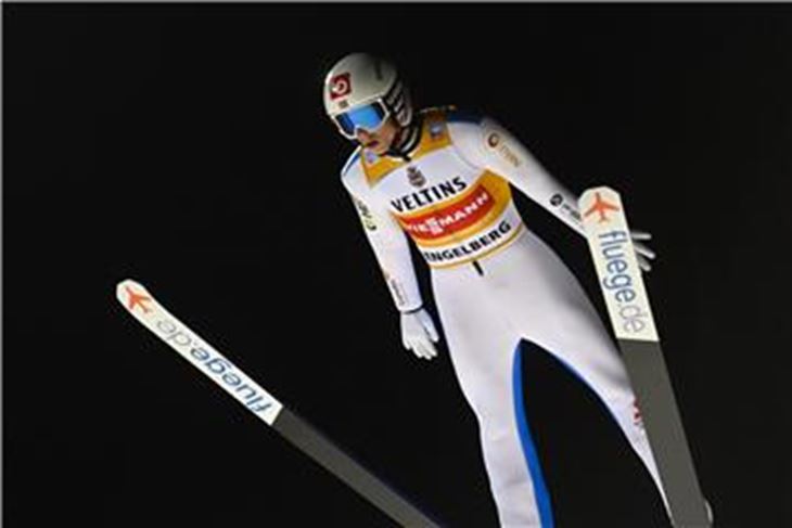 (Hina/EPA)