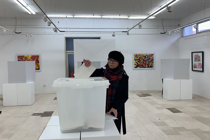 (Hina/EPA)