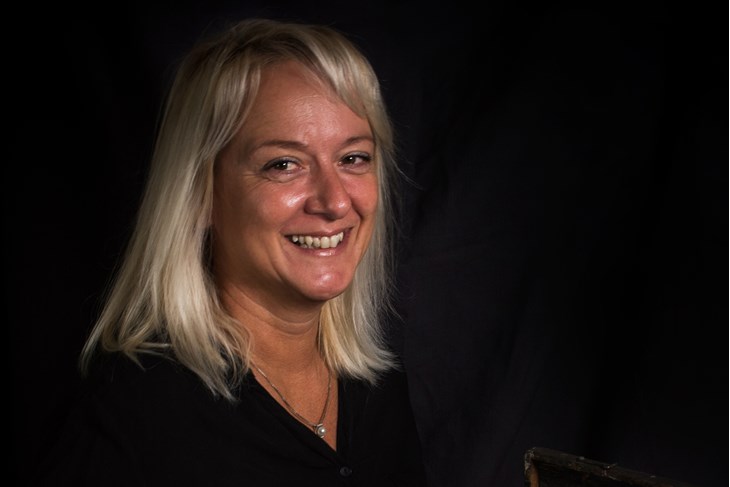 (snimio Đorđe Stošić)