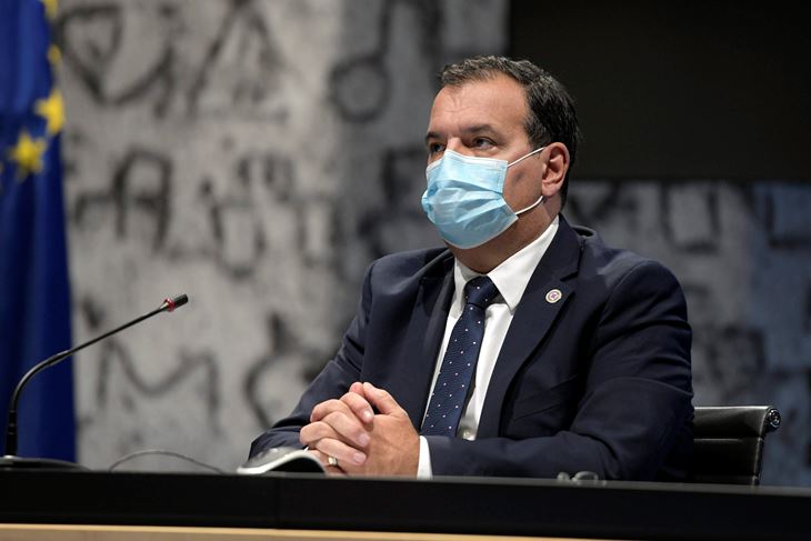 (snimio Bruno Konjević / Cropix)