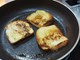 ZEMBINA ŠKOLA KUHANJA: Bruschette "porkypussy" by The Outlaw Chef