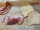 ZEMBINA ŠKOLA KUHANJA: Bruschette "porkypussy" by The Outlaw Chef