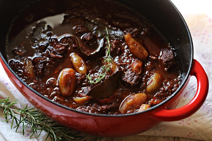 Stifado