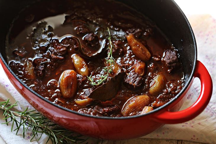 Stifado