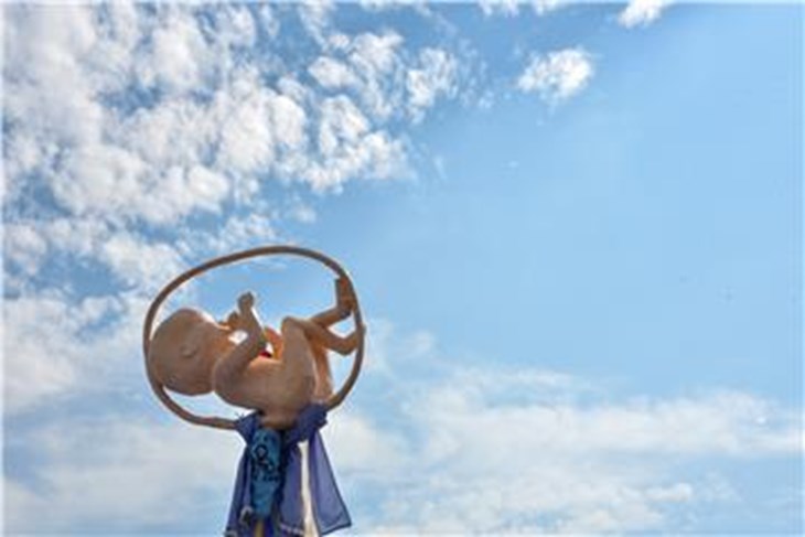 (Hina/EPA)
