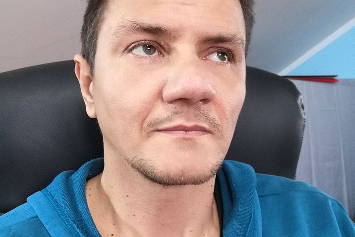 Mirsad Taletović