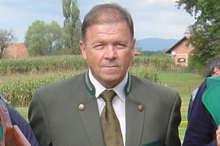 Stanko Kancelar