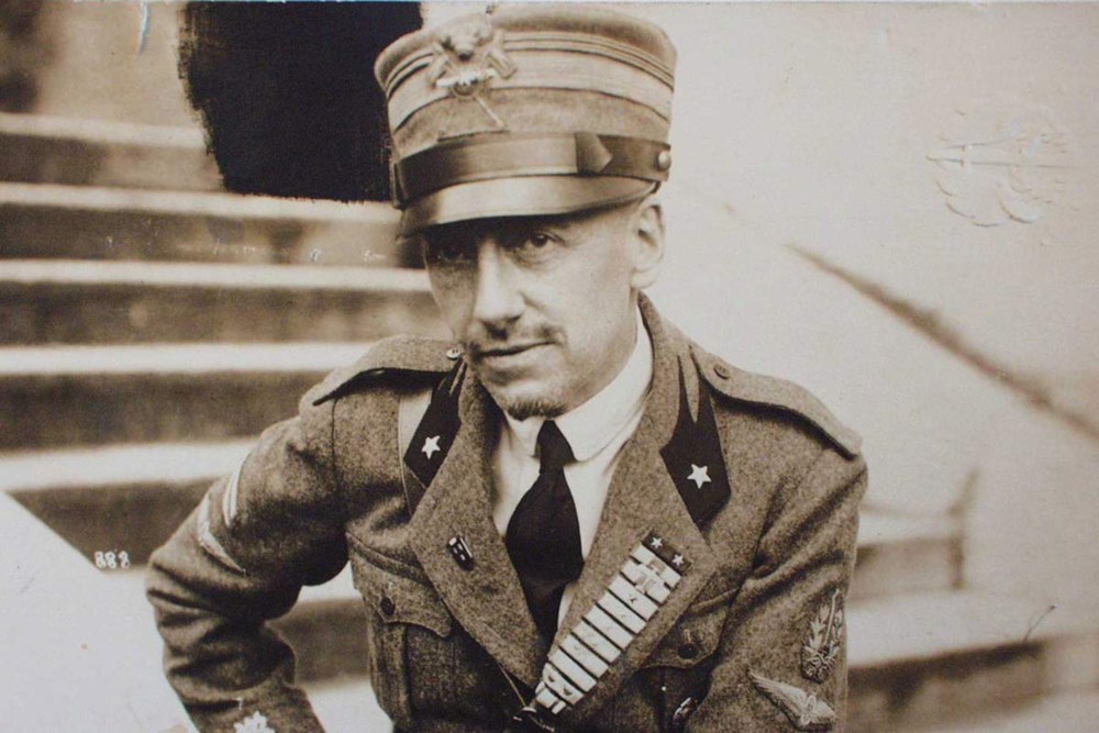 foto
