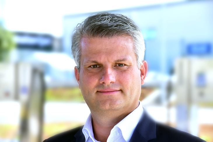 Aleksandar Matić (Snimio Duško Marušić Čiči)