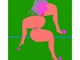 Djelo Roberta Paulette
