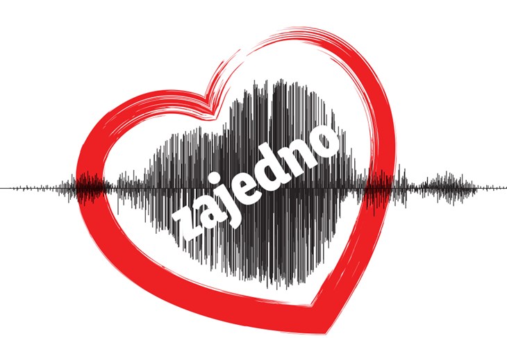 Velika donacija Lidla i Kauflanda
