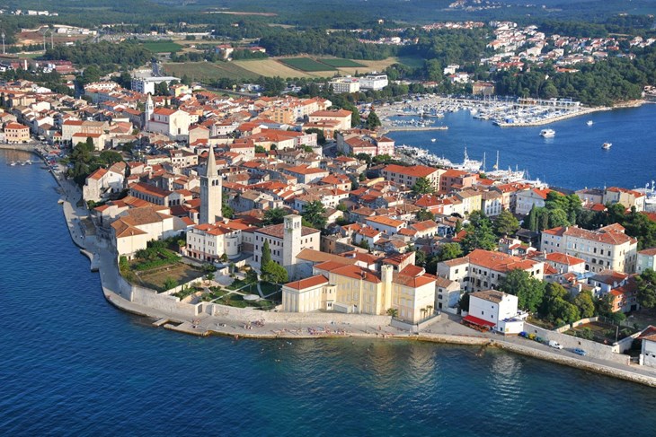 Arhiva