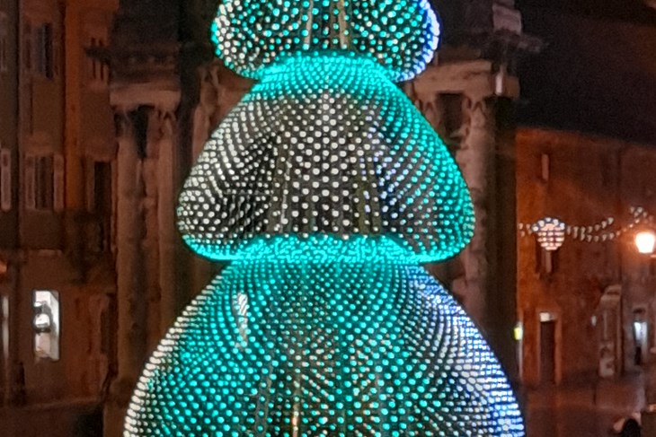 (Hina/EPA)