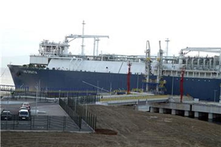 (Hina/EPA)
