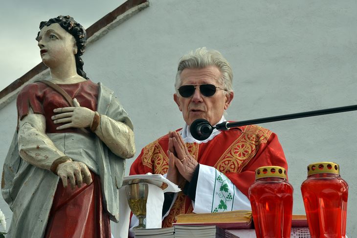 Don Marijan Jelenić