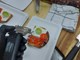 ZEMBINA ŠKOLA KUHANJA: Puležanska bruschetta by The Outlaw Chef
