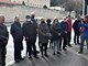 (Snimio Duško Marušić Čiči)