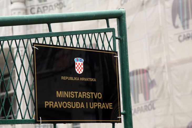 (Snimio Dario Grželj / Hina)