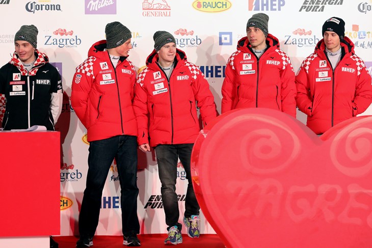 (Hina/EPA)