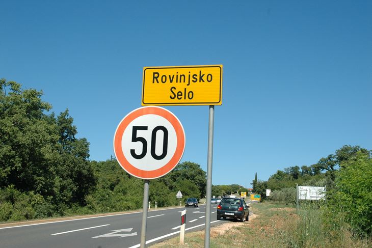 (Arhiva Glasa Istre)