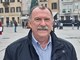 Branko Rajko  (Snimio Aldo Pokrajac)