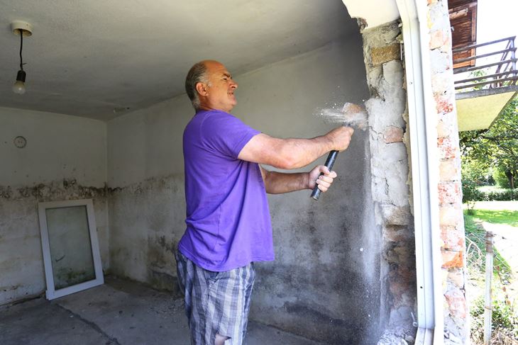 (Snimila Emica Elveđi/ Cropix)
