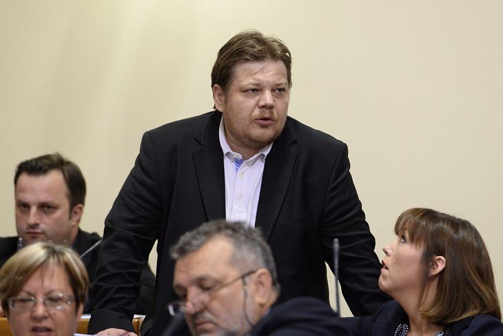 Ivan Račan (Cropix)