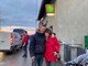 David Petrović i Eva Leček