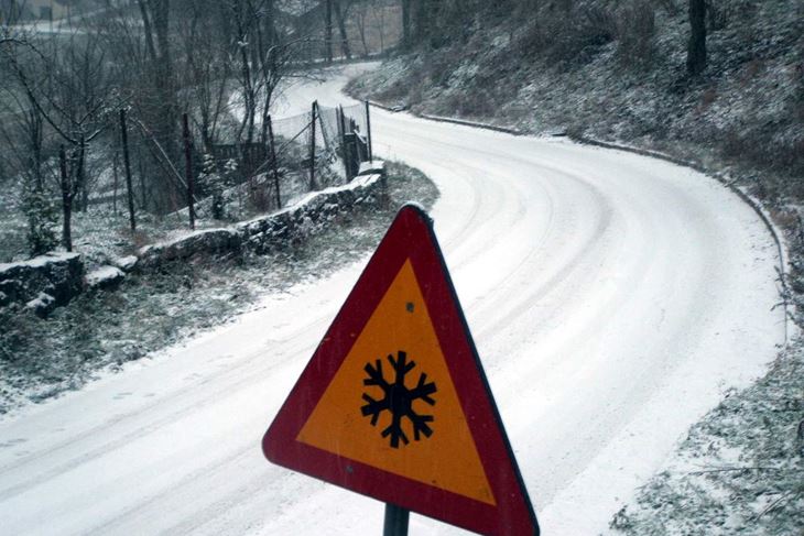 (Snimio Anđelo Dagostin/Arhiva)