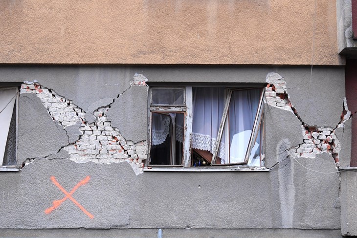 (Snimio Srđan Vrančić/Cropix)