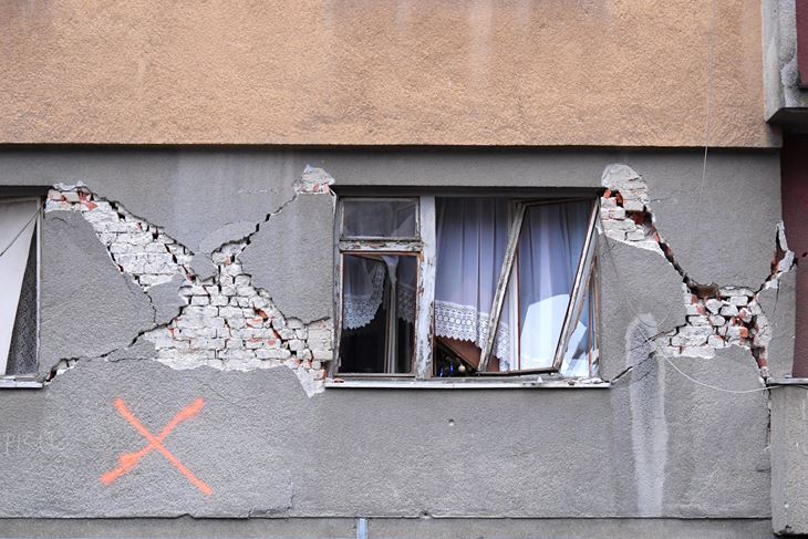 (Snimio Srđan Vrančić/Cropix)
