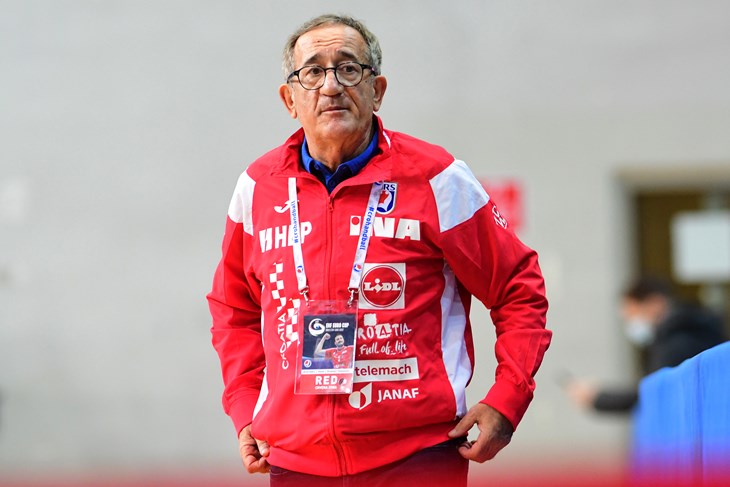 (Snimio Milivoj Mijošek)