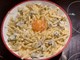 ZEMBINA ŠKOLA KUHANJA: Pašta fra Diavolo  by The Outlaw Chef