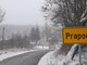 Prapoće (Snimio Samir Šverko / Istramet)