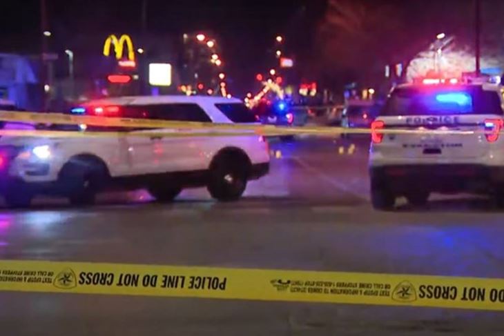 (Foto: Screenshot YouTube/WGN News)