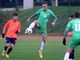 Medulin 10.1.2021. sport - nogomet - Arena Cup - Istra 1961 - Sibenik Snimio: Dejan STIFANIC