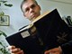 Dr. Bruno Dobrić: Medulinska čitaonica osnovana je nakon što su na izborima za upravni odbor 'podopćine' Medulin u studenom 1890. prvi put pobijedili kandidati hrvatske stranke (Snimio Eduard Strenja / Arhiva)