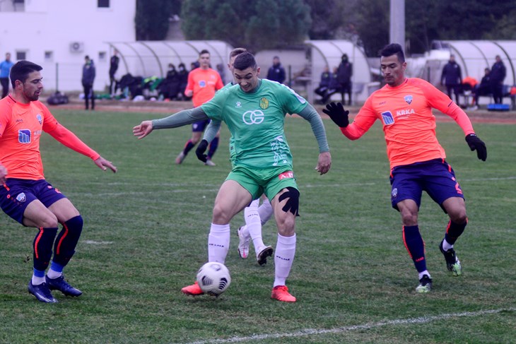 Adrian Fuentes (Snimio: Dejan ŠTIFANIĆ)