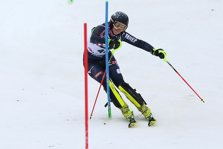 (Hina/EPA)