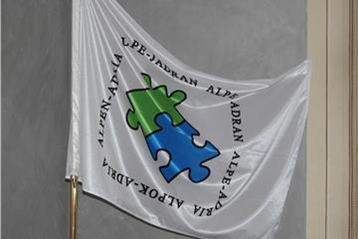 (Hina/EPA)
