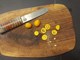 ZEMBINA ŠKOLA KUHANJA: Toast "Chi se ne frega" by The Outlaw Chef
