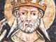 Sv. Antun u žminjskoj kapelici