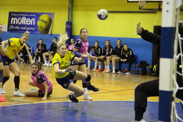 Andrea Pavković, Umag (Snimio: Mijat Gavran)