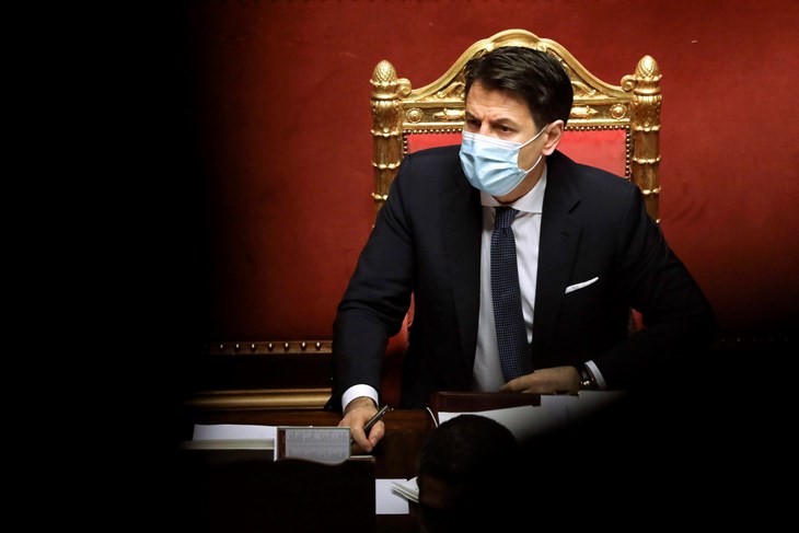 (EPA)