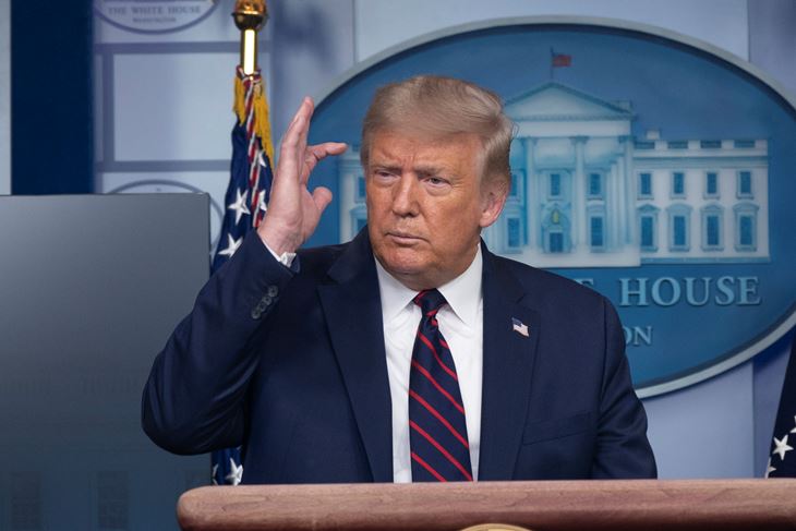 (EPA)